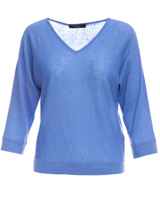 Свитер WEEKEND MAX MARA (1416): фото 1 - Invogue